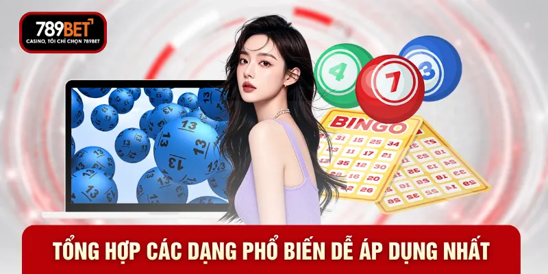 Bạc Nhớ Lô Đề - Tăng Tỷ Lệ Thắng Nhờ Chu Kỳ 10 Kỳ Gần - WARON