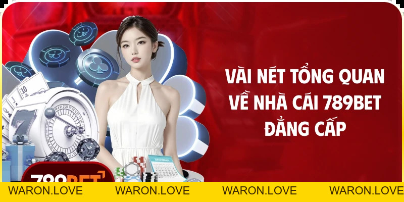 789BET® Trang Chủ Chính Thức 789BET.COM | LINK 789BET fifa21mobile - WARON