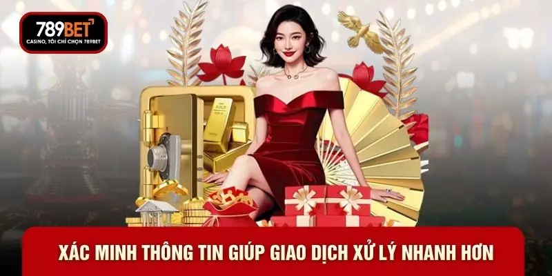 Câu Hỏi Thường Gặp - 5 Nhóm Giải Đáp Tại 789BET Bạn Nên Biết - WARON