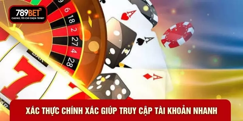 Đăng Nhập - Hướng Dẫn Truy Cập Tài Khoản 789BET An Toàn - WARON