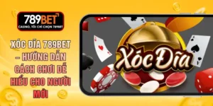 789BET® Trang Chủ Chính Thức 789BET.COM | LINK 789BET fifa21mobile - WARON