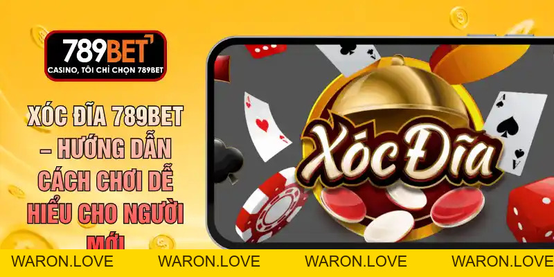 Casino - 789betcomdev - WARON