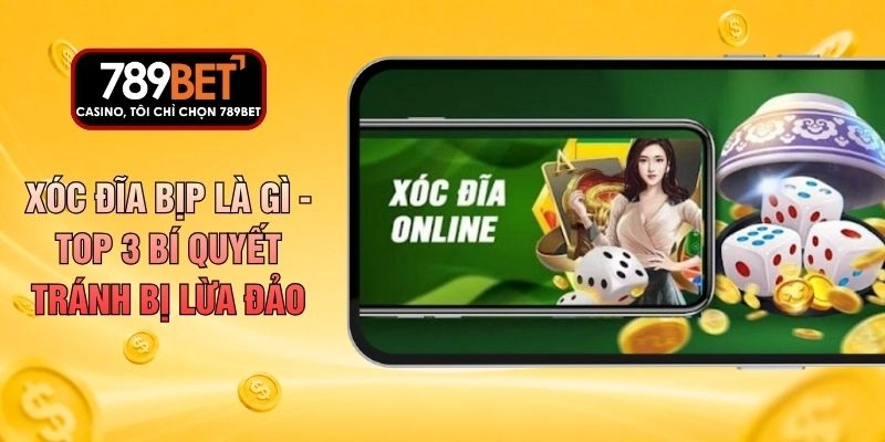 Tin tức - 789betcomdev - WARON