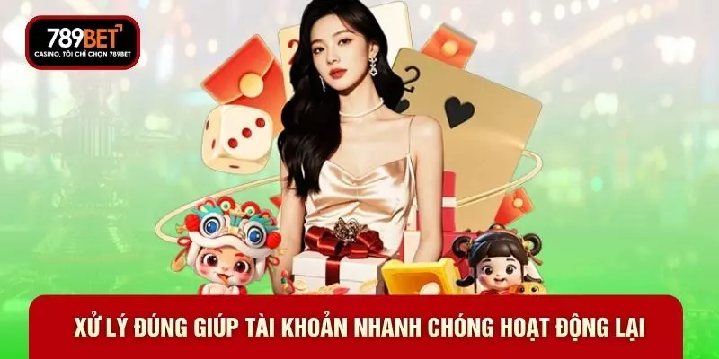 Câu Hỏi Thường Gặp - 5 Nhóm Giải Đáp Tại 789BET Bạn Nên Biết - WARON